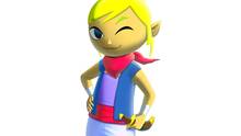 Imagen 128 de The Legend of Zelda: The Wind Waker HD