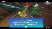 Imagen 46 de The Legend of Zelda: The Wind Waker HD