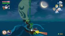 Imagen 48 de The Legend of Zelda: The Wind Waker HD