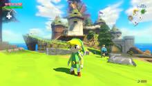 Imagen 49 de The Legend of Zelda: The Wind Waker HD