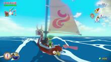 Imagen 50 de The Legend of Zelda: The Wind Waker HD