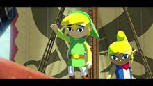 Imagen 51 de The Legend of Zelda: The Wind Waker HD