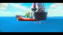 Imagen 52 de The Legend of Zelda: The Wind Waker HD