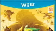Imagen 55 de The Legend of Zelda: The Wind Waker HD