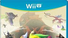 Imagen 56 de The Legend of Zelda: The Wind Waker HD