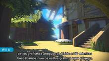 Imagen 2 de The Legend of Zelda: The Wind Waker HD