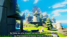 Imagen 3 de The Legend of Zelda: The Wind Waker HD