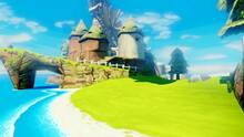 Imagen 13 de The Legend of Zelda: The Wind Waker HD