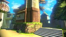 Imagen 15 de The Legend of Zelda: The Wind Waker HD