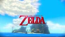 Imagen 18 de The Legend of Zelda: The Wind Waker HD
