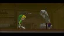 Imagen 27 de The Legend of Zelda: The Wind Waker HD