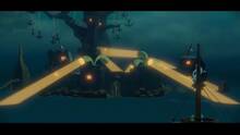Imagen 28 de The Legend of Zelda: The Wind Waker HD