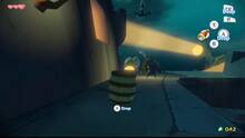 Imagen 29 de The Legend of Zelda: The Wind Waker HD