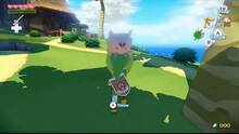Imagen 30 de The Legend of Zelda: The Wind Waker HD