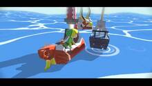 Imagen 31 de The Legend of Zelda: The Wind Waker HD