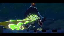 Imagen 33 de The Legend of Zelda: The Wind Waker HD