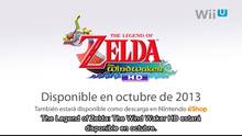 Imagen 34 de The Legend of Zelda: The Wind Waker HD