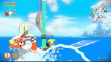 Imagen 19 de The Legend of Zelda: The Wind Waker HD