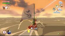 Imagen 20 de The Legend of Zelda: The Wind Waker HD