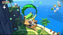 Imagen 21 de The Legend of Zelda: The Wind Waker HD