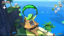 Imagen 22 de The Legend of Zelda: The Wind Waker HD