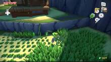 Imagen 23 de The Legend of Zelda: The Wind Waker HD