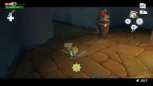 Imagen 24 de The Legend of Zelda: The Wind Waker HD