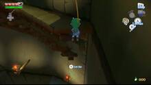 Imagen 25 de The Legend of Zelda: The Wind Waker HD