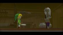 Imagen 26 de The Legend of Zelda: The Wind Waker HD