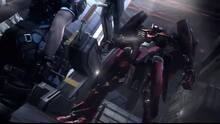 Imagen 3 de Xenoblade Chronicles X