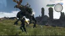 Imagen 5 de Xenoblade Chronicles X