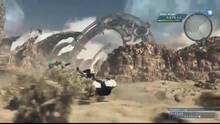 Imagen 7 de Xenoblade Chronicles X