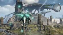 Imagen 8 de Xenoblade Chronicles X