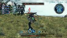 Imagen 10 de Xenoblade Chronicles X