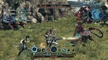 Imagen 11 de Xenoblade Chronicles X