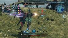 Imagen 12 de Xenoblade Chronicles X