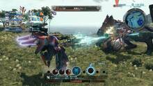 Imagen 14 de Xenoblade Chronicles X