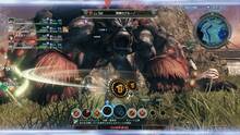 Imagen 16 de Xenoblade Chronicles X
