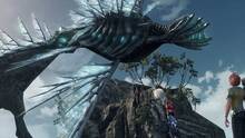 Imagen 32 de Xenoblade Chronicles X
