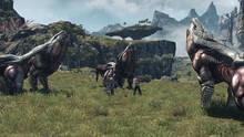Imagen 39 de Xenoblade Chronicles X