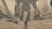 Imagen 40 de Xenoblade Chronicles X