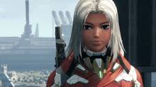 Imagen 19 de Xenoblade Chronicles X