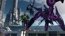 Imagen 21 de Xenoblade Chronicles X