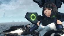 Imagen 22 de Xenoblade Chronicles X