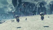 Imagen 104 de Xenoblade Chronicles X