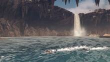 Imagen 118 de Xenoblade Chronicles X