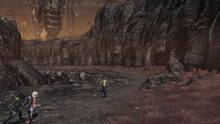 Imagen 121 de Xenoblade Chronicles X