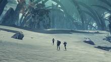 Imagen 125 de Xenoblade Chronicles X