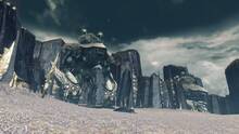 Imagen 127 de Xenoblade Chronicles X