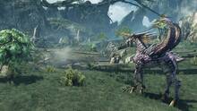 Imagen 130 de Xenoblade Chronicles X
